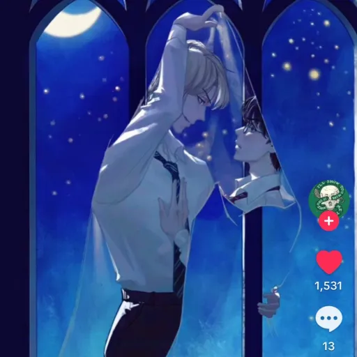 creator Paisley Padington's avatar