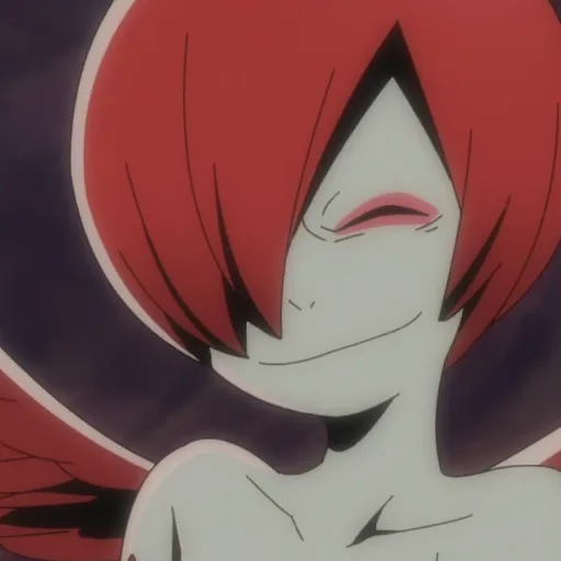 creator Strophaia's avatar