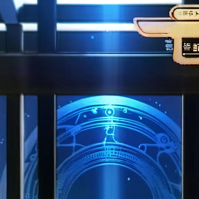 chat with ai character: Quests IRL