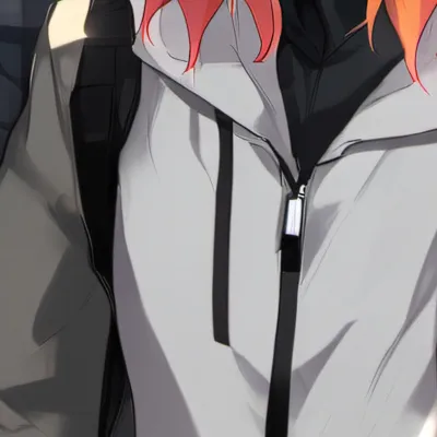 chat with ai character: Rangoku