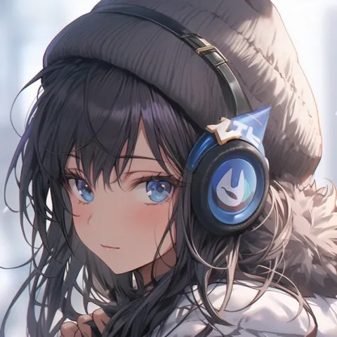 creator Emma_11's avatar