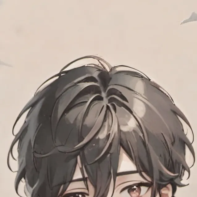 chat with ai character: Talan