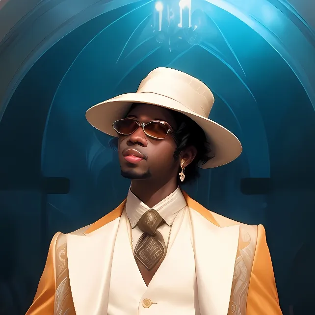 chat with ai character: Teeko