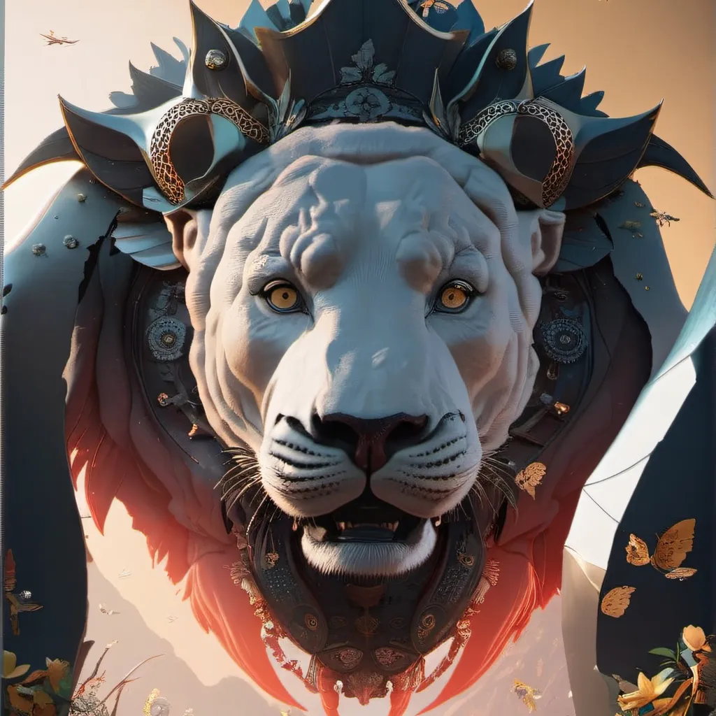 chat with ai character: Tupu 