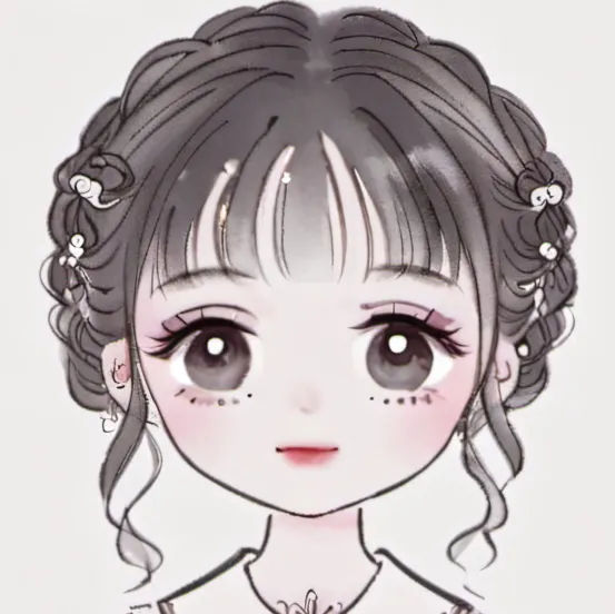 chat with ai character: Kiki