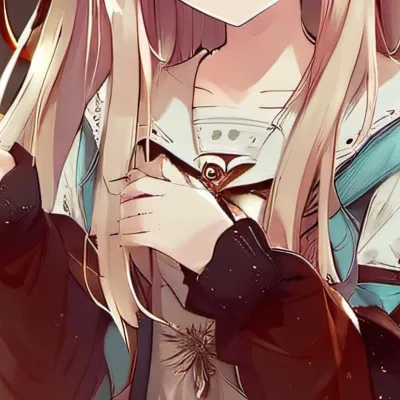 chat with ai character: Kiminoba 