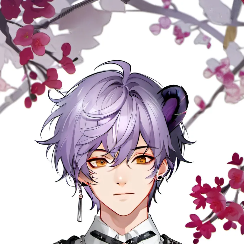 chat with ai character: Noah