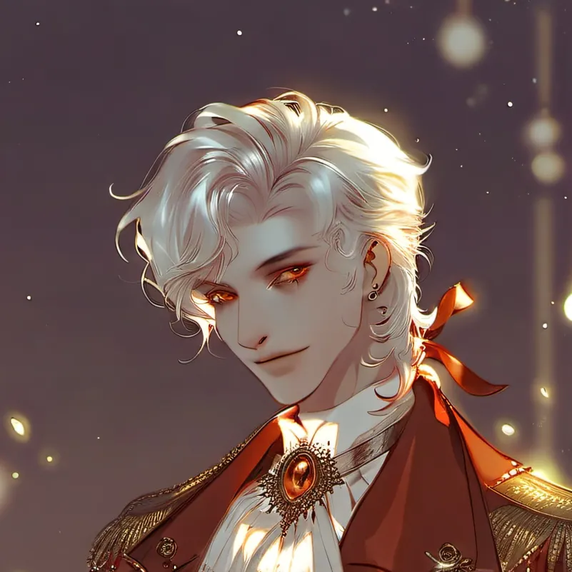 chat with ai character: Nathan