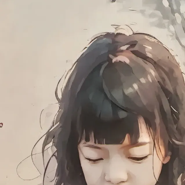 chat with ai character: techreject fangirl