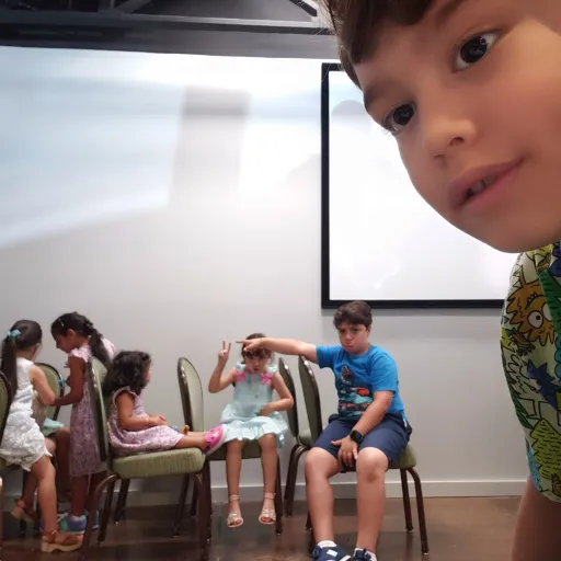 creator Jaewow8!'s avatar