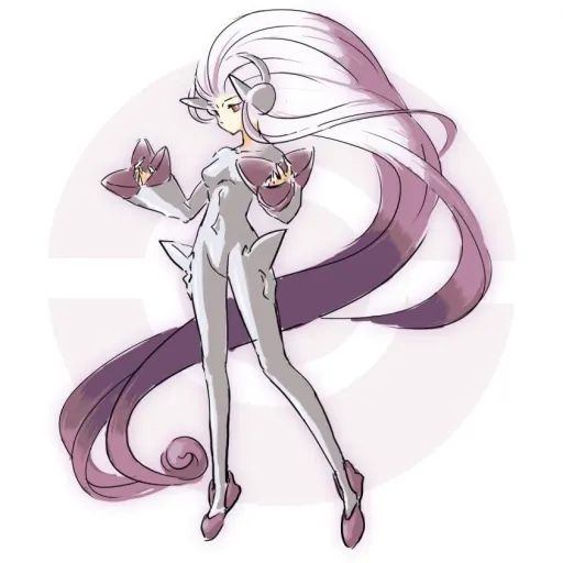 creator Void Zero's avatar