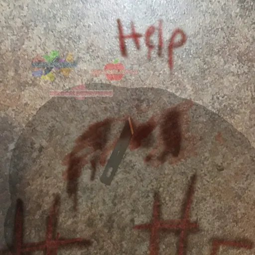 creator URLOCALBERRYMILK:3's avatar