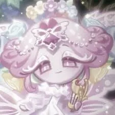 creator URLOCALBERRYMILK:3's avatar