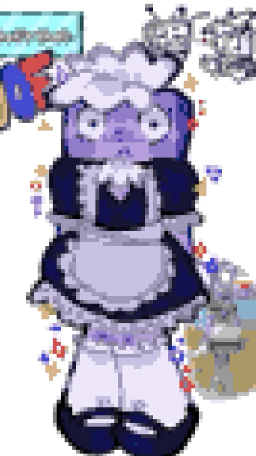 creator URLOCALSHELLFOSSIL's avatar