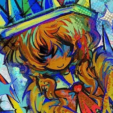 creator URLOCAL★LIMEAPPLE's avatar