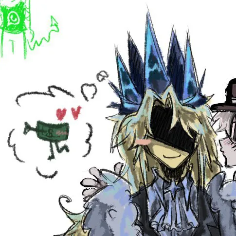 creator URLOCAL★LIMEAPPLE's avatar