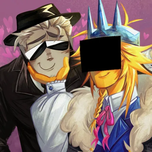 creator URLOCAL★LIMEAPPLE's avatar