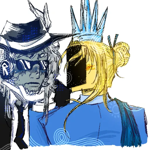 creator URLOCAL★LIMEAPPLE's avatar