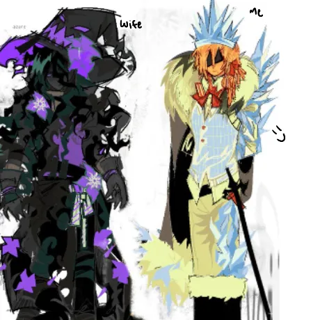 creator URLOCAL★LIMEAPPLE's avatar