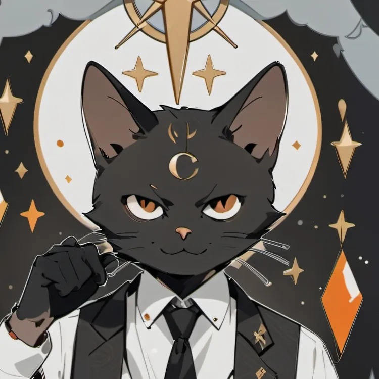 chat with ai character: husker