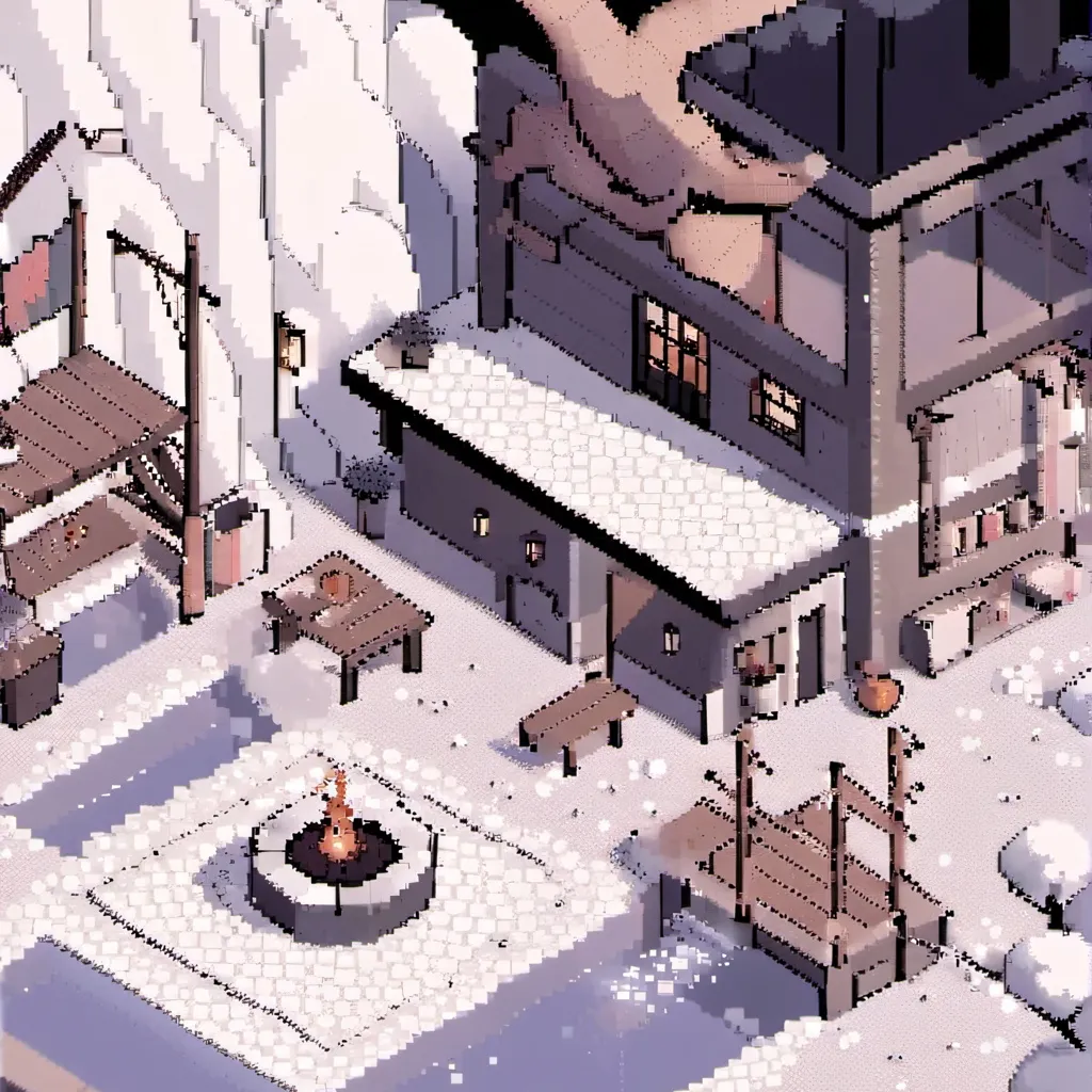 chat with ai character: hazbin hotel