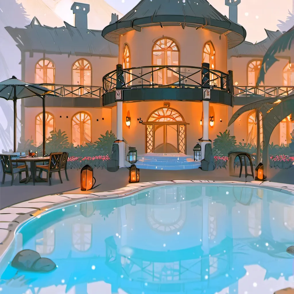 chat with ai character: hazbin hotel 