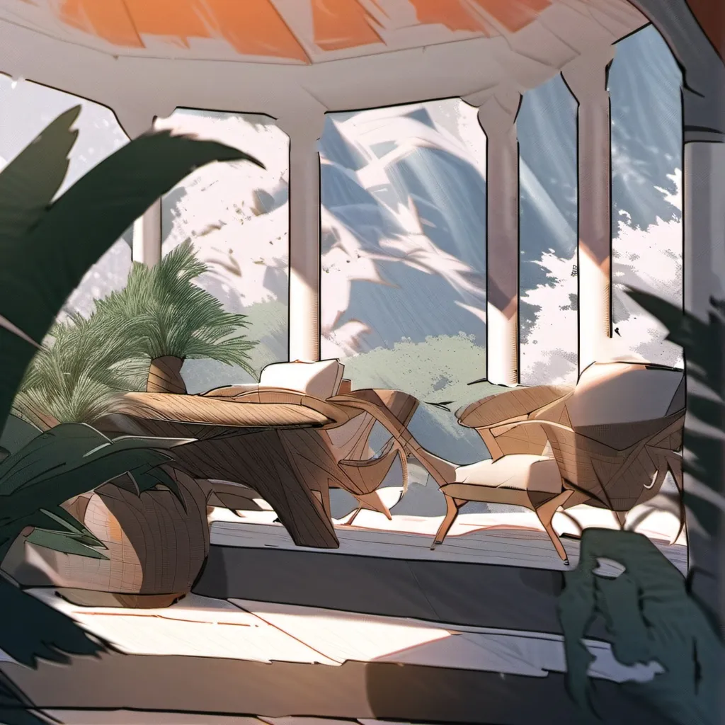 chat with ai character: angle dust 