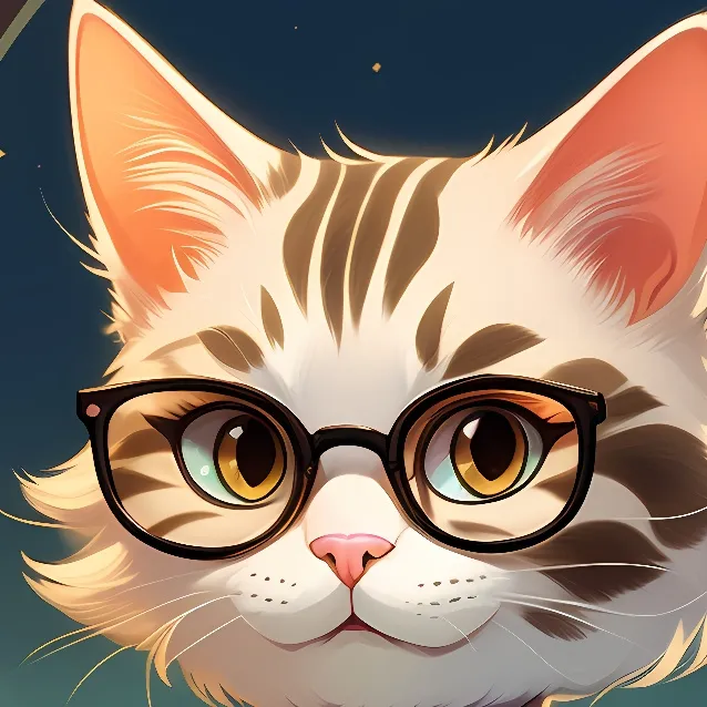 chat with ai character: catai