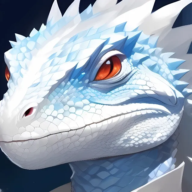 chat with ai character: sishu