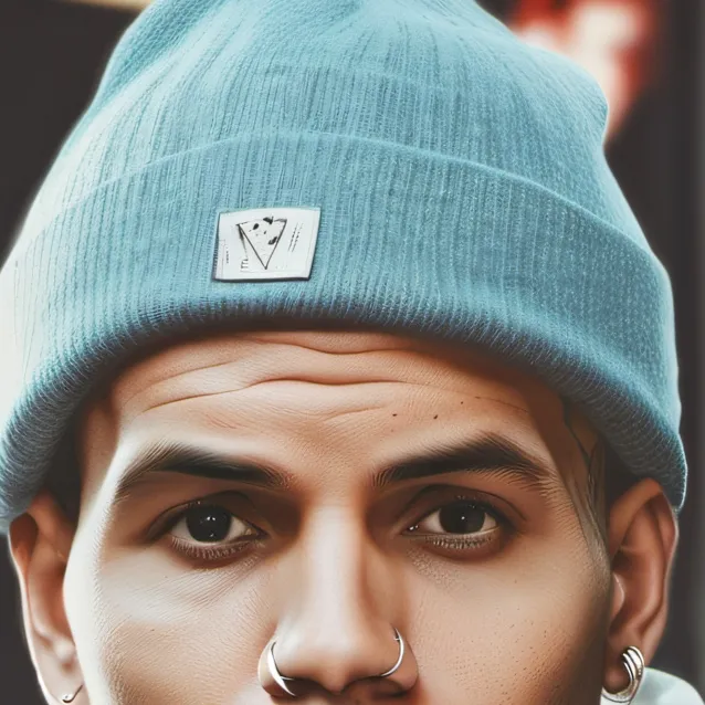 chat with ai character: chris brown