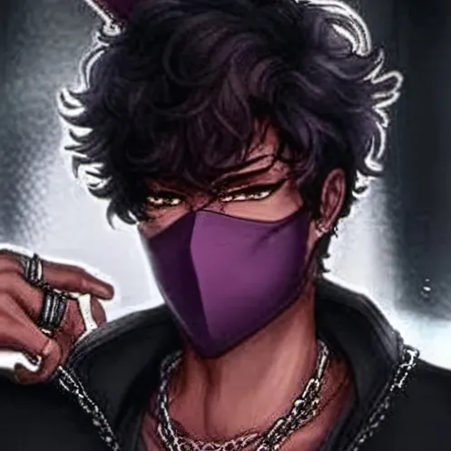 chat with ai character: Corpse Husband