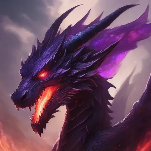 creator Dragonairy's avatar