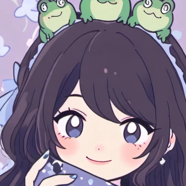 chat with ai character: bailey