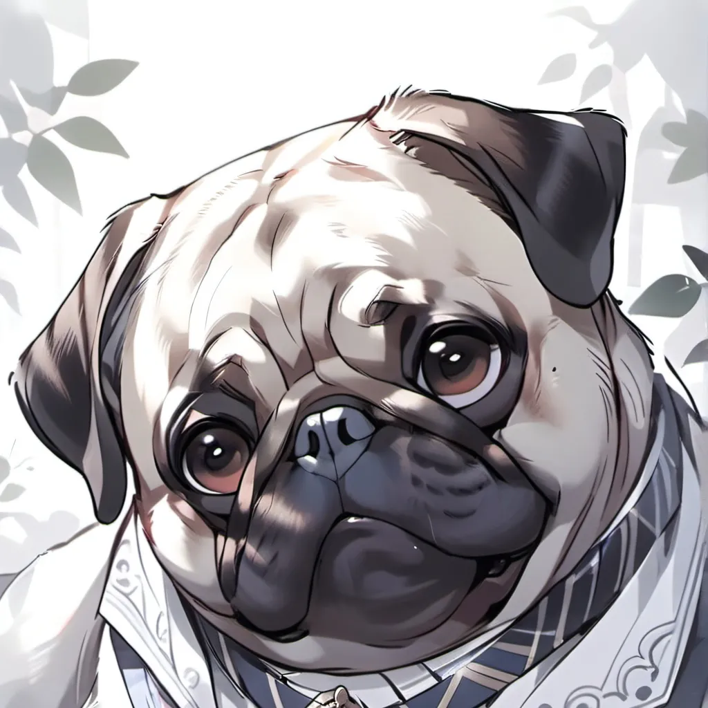 chat with ai character: coco