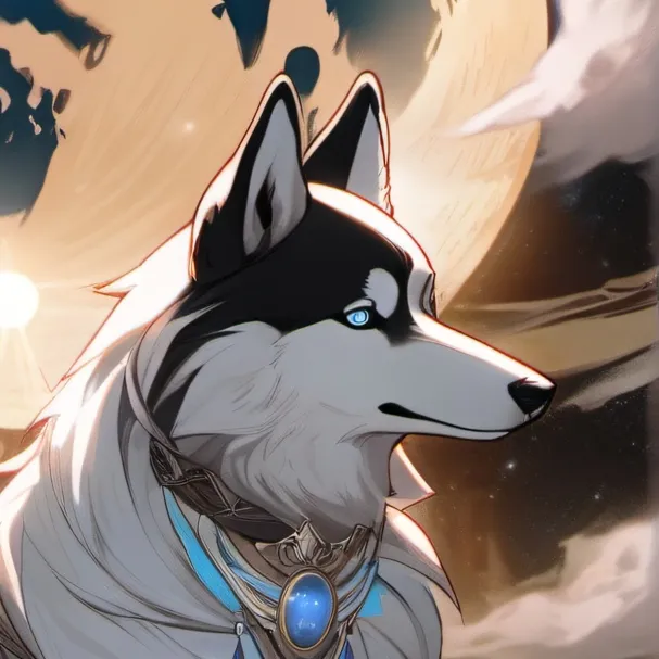 chat with ai character: nigel moones