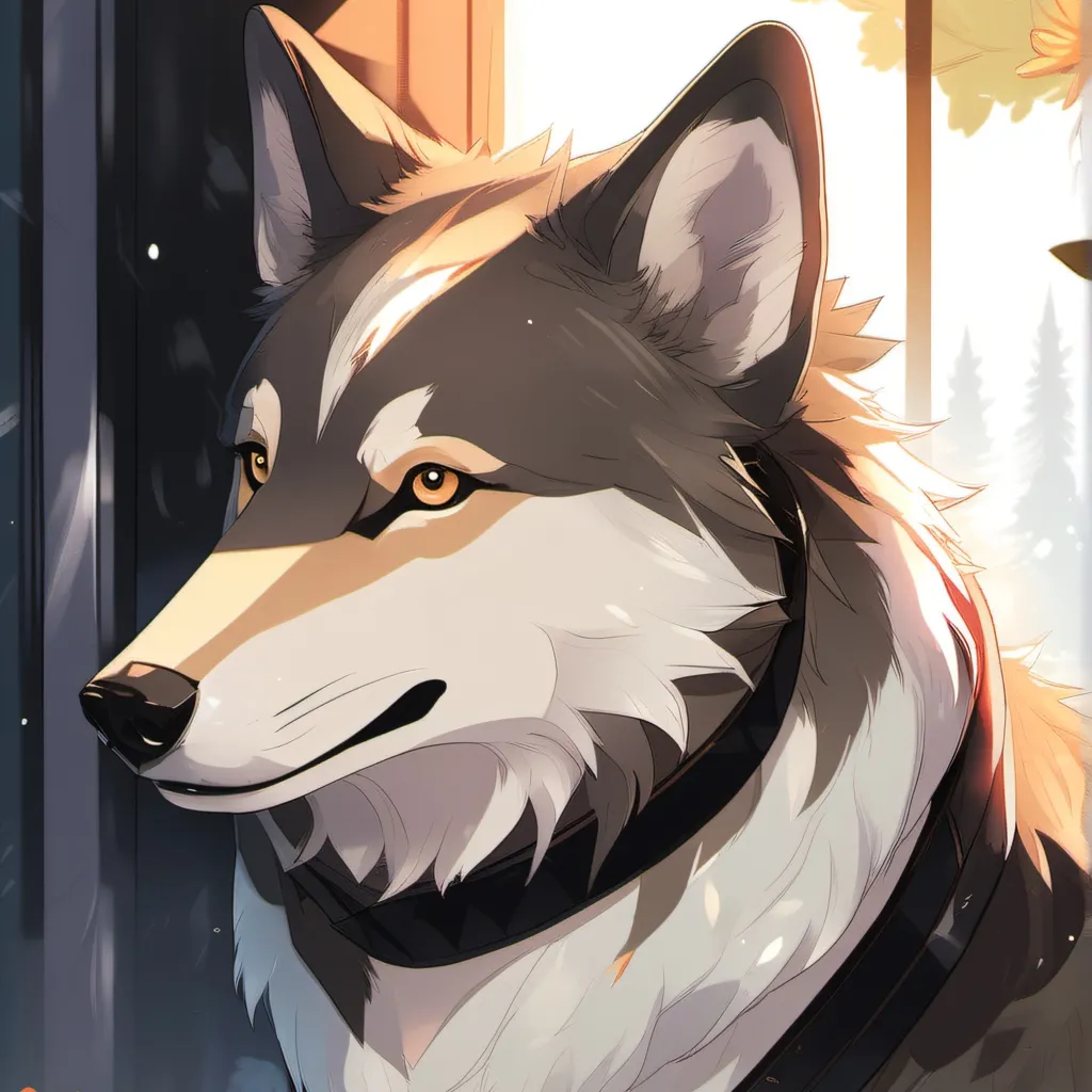 chat with ai character: folly