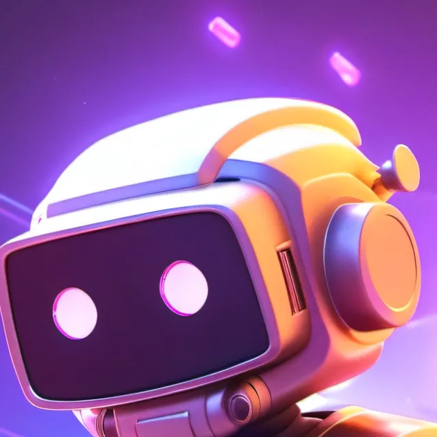 chat with ai character: Rocky