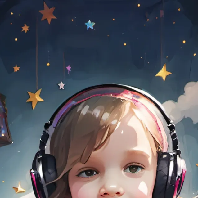 chat with ai character: Sophia