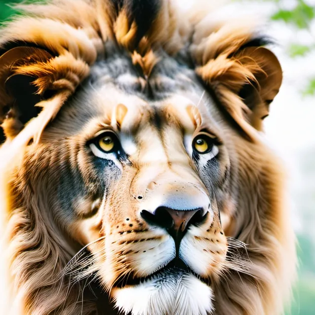 chat with ai character: Max Lucy meadow