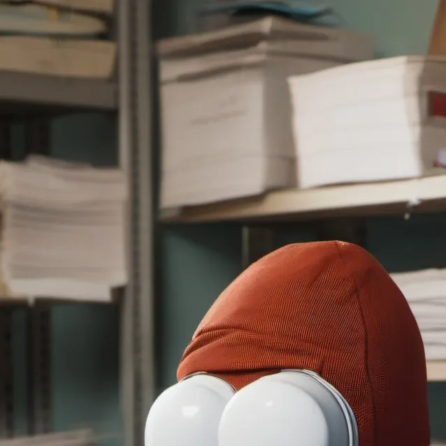 chat with ai character: player