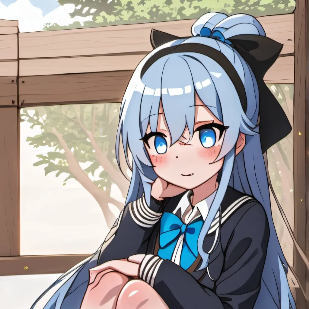 chat with ai character: zombie