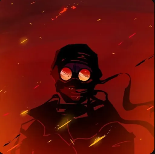 talkie's author avatar