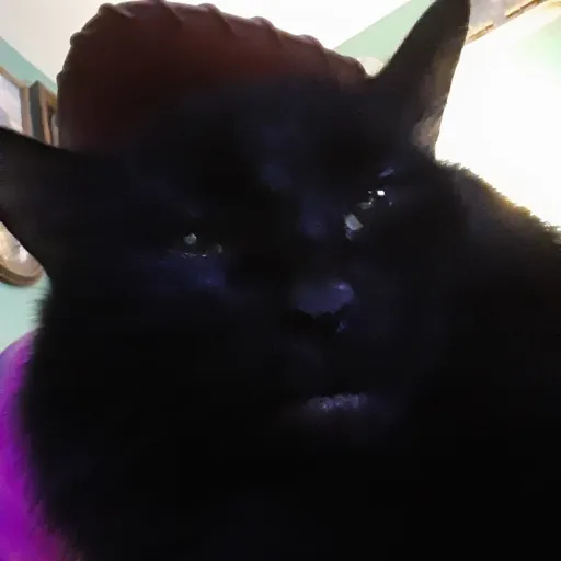 creator Zøfıė🌻🏆's avatar