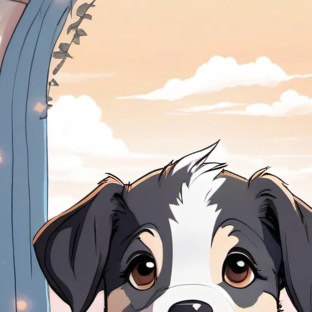 chat with ai character: Starla