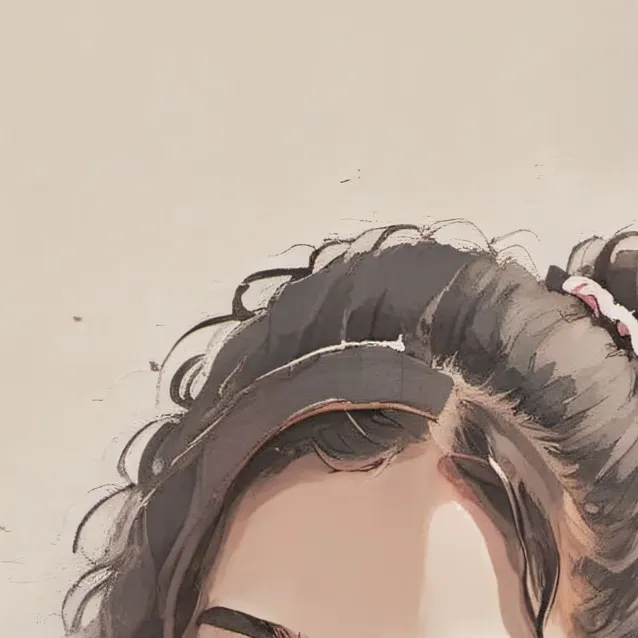 chat with ai character: Sage