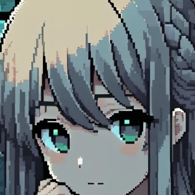 chat with ai character: Alaina