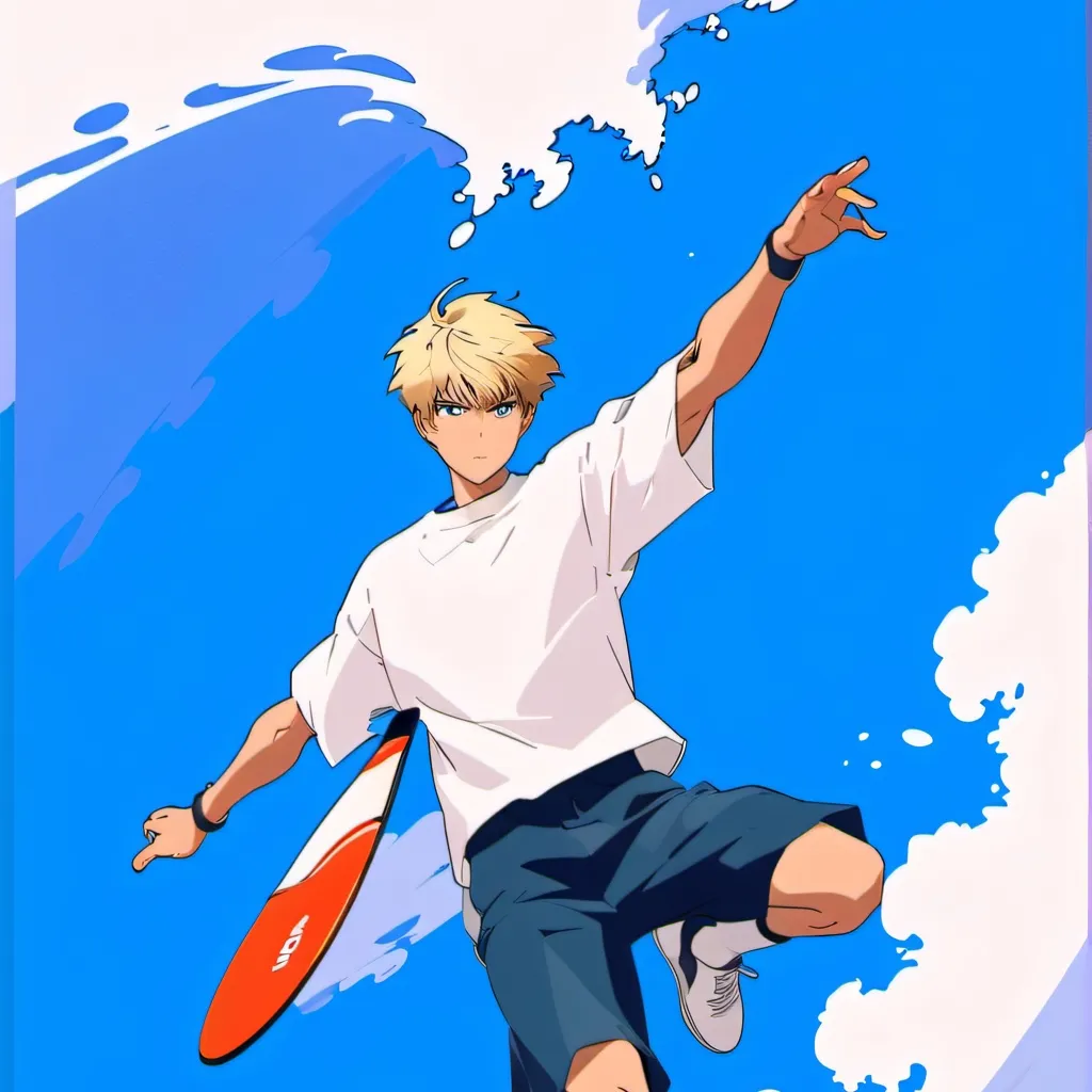 chat with ai character: Deku,Bakugo, & you