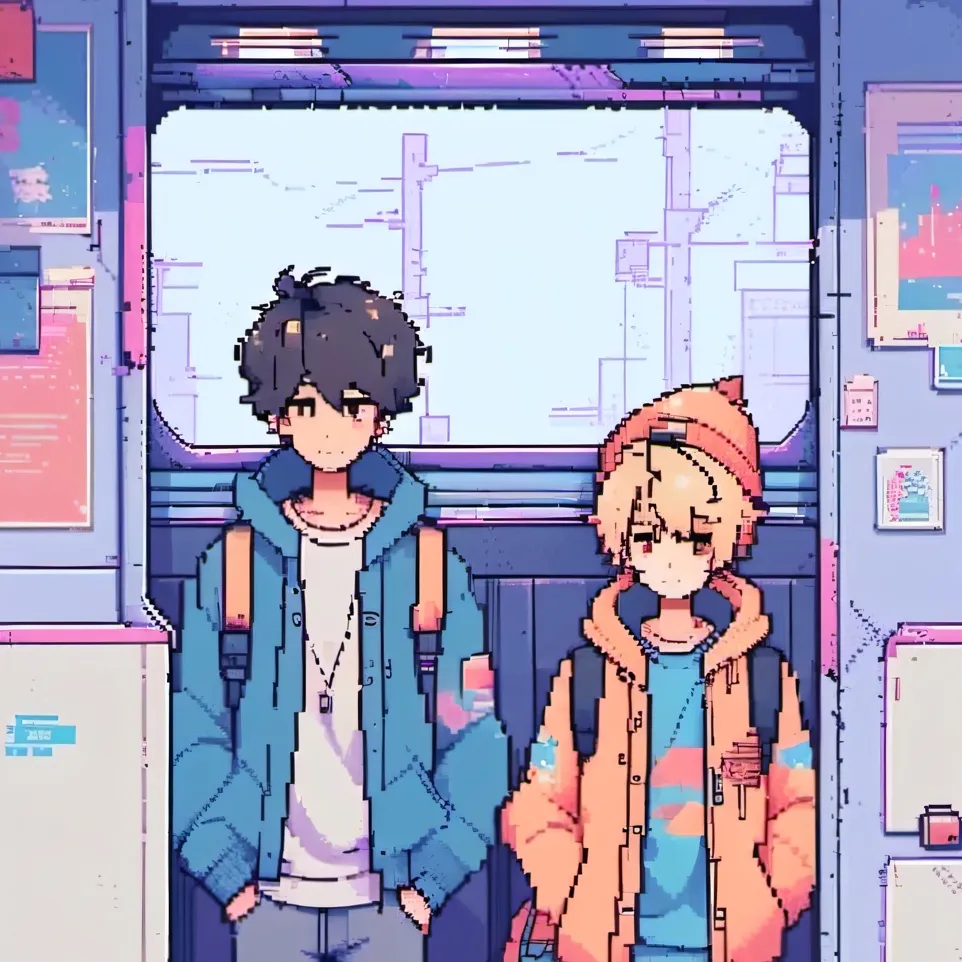 chat with ai character: 𝔸𝕚𝕕𝕝𝕪𝕟