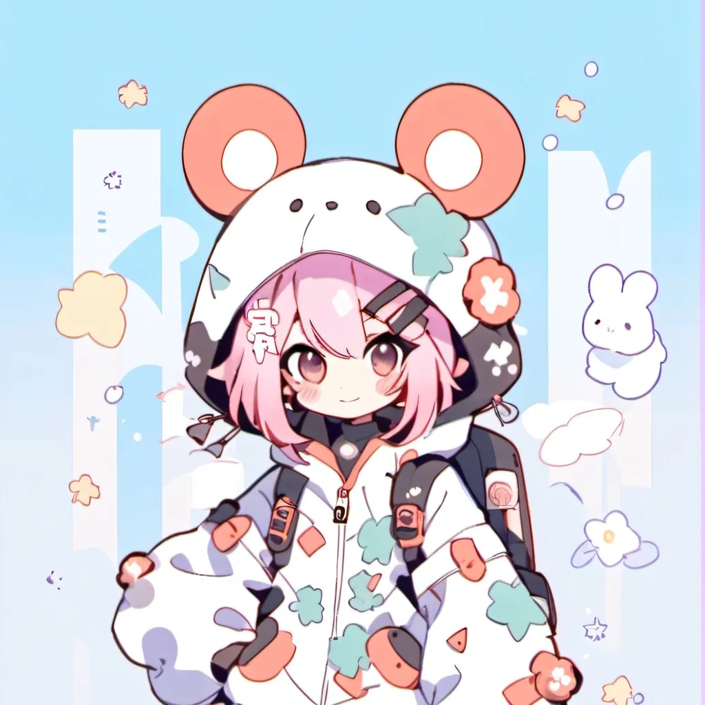 chat with ai character: 《!¡HH¡!》