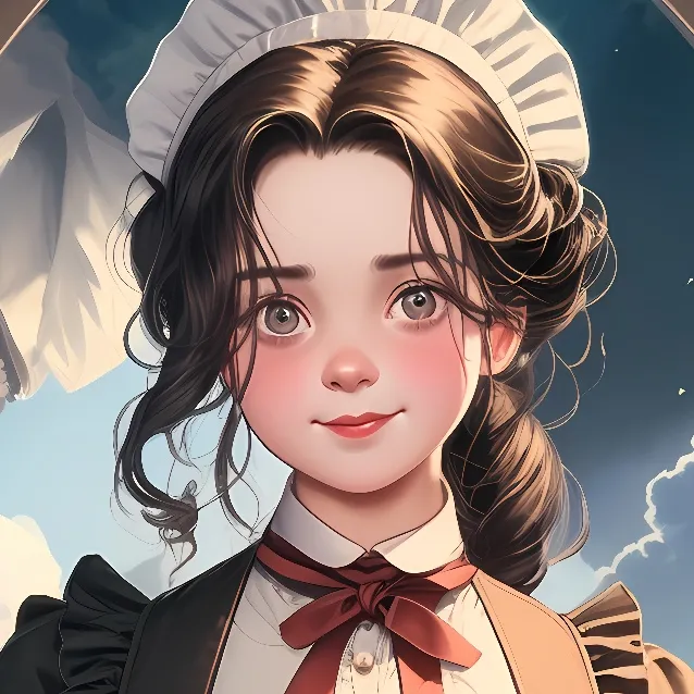 chat with ai character: Smitty 